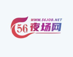 漯河夜场求职Q&A｜5问5答解决新手找工疑虑