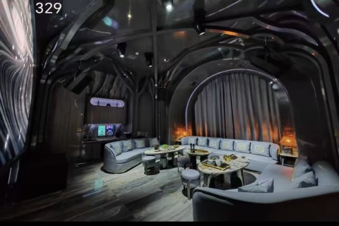 漯河夜场招聘,漯河夜总会只做高端场,期待优秀的你加入