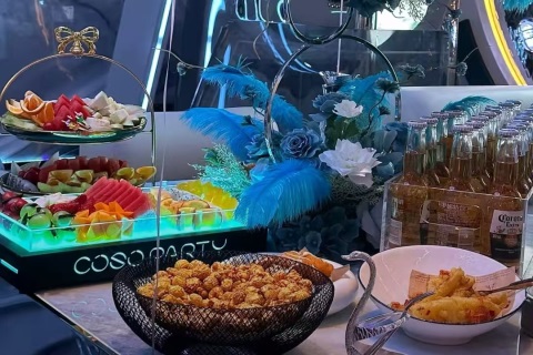 漯河夜总会招聘礼仪,安稳挣钱台,为您精心来打造