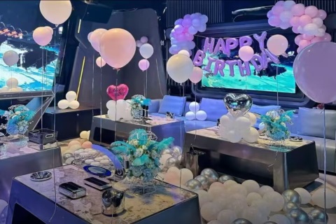 漯河兼职招聘礼仪,漯河KTV排名,奋斗青春,开启精彩人生新旅