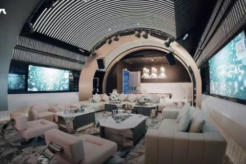 漯河KTV招聘,漯河酒水促销招聘,商务素场里,模特促销在招募