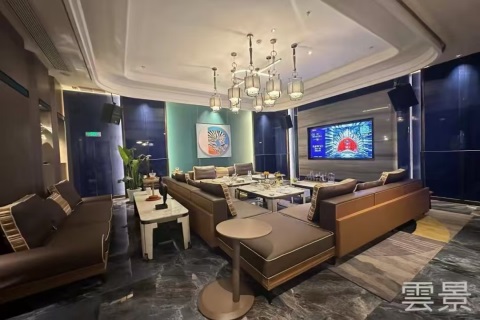 漯河夜总会招聘,漯河商务夜场,充分发挥才能